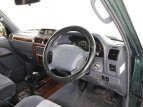 Thumbnail Photo 55 for 1997 Toyota Land Cruiser